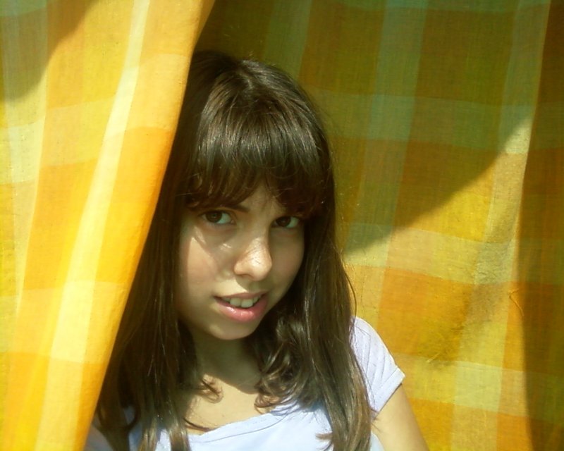 Fotografija-0012.jpg, 203 KB