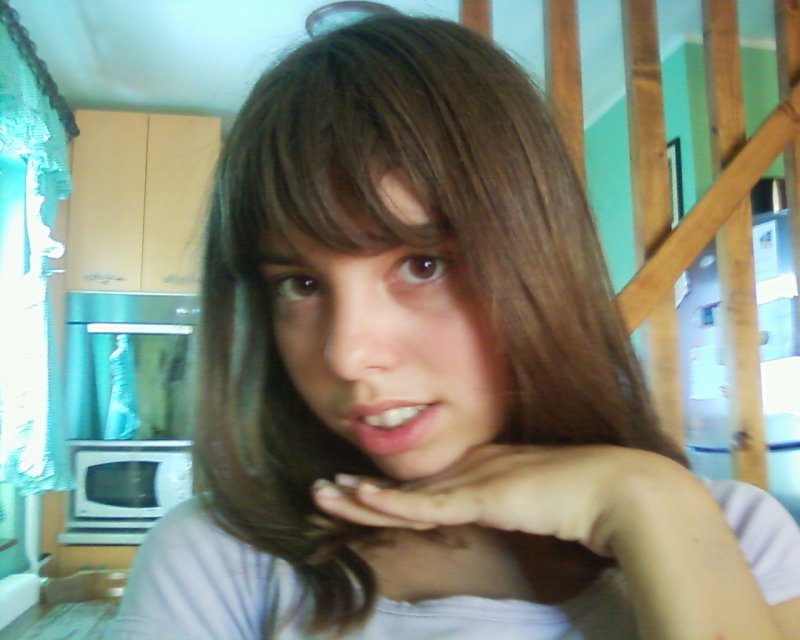 Fotografija-0014.jpg, 203 KB